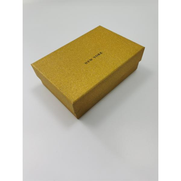 Подарочные коробки упаковки коробки высечки Kraft умирают штемпелюя упаковки подарочные коробки Degradable