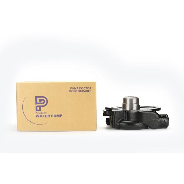 Bomba de agua para Caterpillar E315B L M312 908 924 416 420 424 426 428 M315 3054 3054B 3056