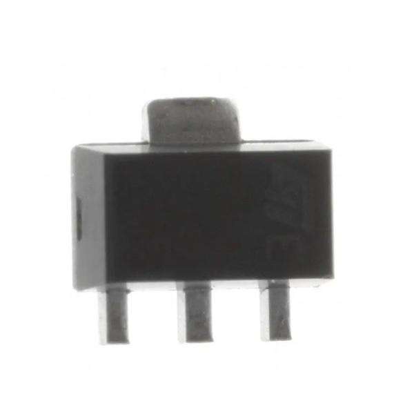 13.7A 4 Pin SOT-223 T/R Integrated Circuit Chips ACS108-8SN-TR TRIAC 800V 0.8A RMS