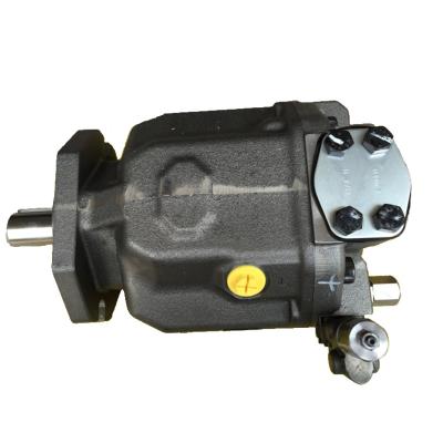 Pompes hydrauliques Rexroth AEA10VSO100DR/31R-VPA12N00 Contrôle de débit de haute précision de haute qualité Rapide réponse