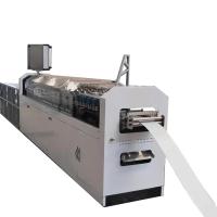 2024 C89 Melhor Preço Grátis Máquina de Formação de Rollos de Estruturas de Aço Ligero Villa (Customizable)