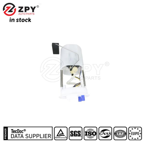 ZPY 6R0919051D Fuel Pump Module Assembly for Audi VW Porsche