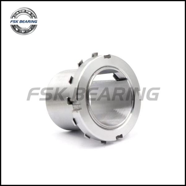 Big Size OH 2348 H Hydraulic Withdrawal Adapter Sleeves 220*300*199mm For Crusher