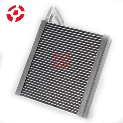 Automotive parts Car Air Condition AC A/C Evaporator Core for LAND ROVER Evoque OEM LR009797