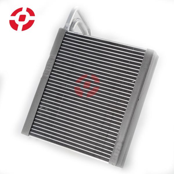LR009797 LAND ROVER AC Evaporator Core  Automotive Car Evaporator Core