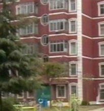 Large Industrial Reverse Osmosis Pure Water Equipment 0.25 - 0.5 Tons Farm Car Wash Commercial Water Purifier Manu