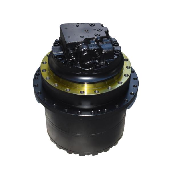 OEM 14522563 коробки передач качания мотора качания собрания мотора качания Vol Vo тяжелый EC700BHR EC700C EC700B