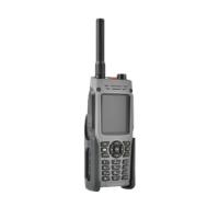 Teléfono móvil 320x240 antiinterferente solo Sim Mobile Phone de la CA CDMA 450Mhz