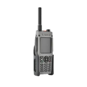 Telefone celular 320x240 antiparasitário único Sim Mobile Phone da C.A. CDMA