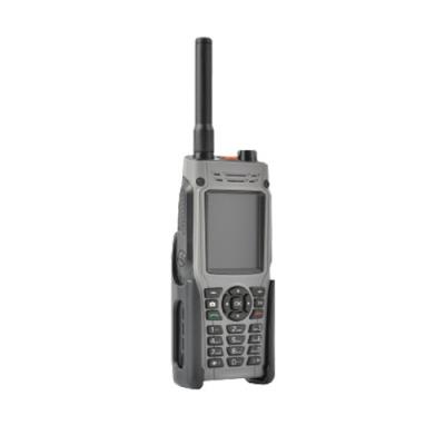 Telefone celular 320x240 antiparasitário único Sim Mobile Phone da C.A. CDMA 450Mhz
