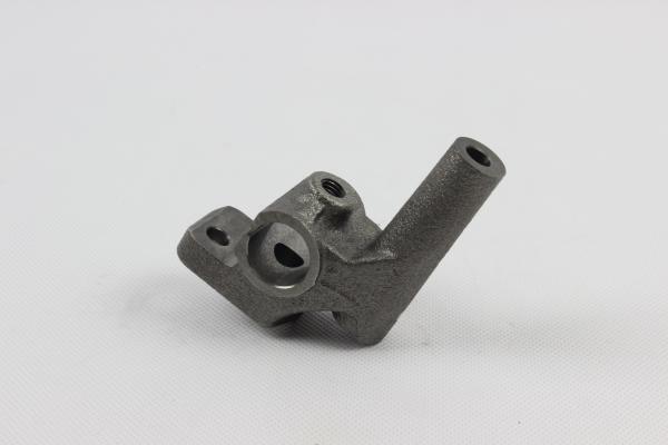 S1395-12211 Valve rocker arm shaft bracket FOR HINO J05E