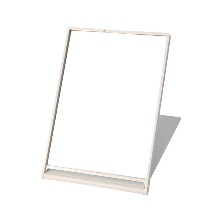 New Style Mirror Makeup Foldable Mirror Mirror Make up Tool
