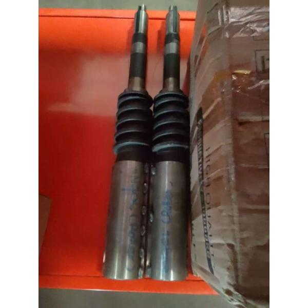 Spare Parts for 6N70 Roller and Screen