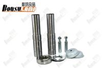 Le Roi Pin KP540 MC999984 de Mitsubishi FK330 FK415/417 kits de réparation d'articulation de direction