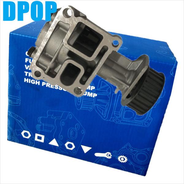 Насос машинного масла 04175573 частей тележки 04173018 для ДЭУТЗ Ф2Л1011 Ф3Л1011 Ф2М1011 Ф3М1011