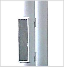 ISO 3127 Drop Hammer Impact Testing Machine PVC Pipe Falling Hammer Tester