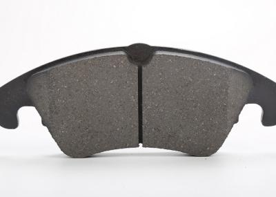 Passenger Car Brake of Disc Braking and Drum Braking 50,000km Warranty