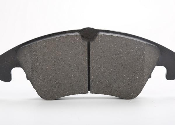 Passenger Car Brake of Disc Braking and Drum Braking 50,000km Warranty