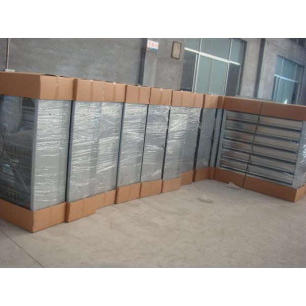 farm fan Poultry cooling pad  United Arab Emirates