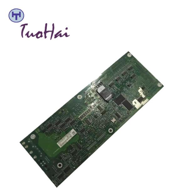 01750196174 CRS II мастерского регулятора частей CINEO C4060 Wincor ATM PCB CRS модуля Distrlbutor 4060 доск