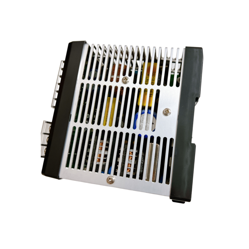 KEYENCE CA-U3 Power Supply he Stable DC Supply: Ensures reliable performance for