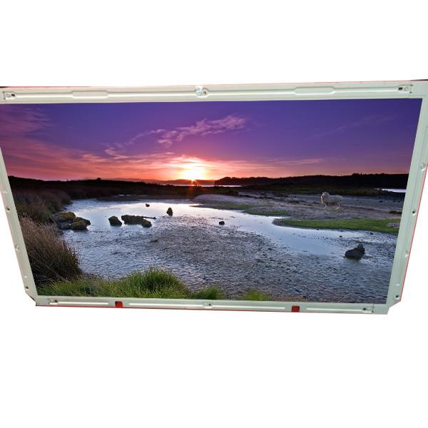 LK260T3LA17 original 26,0 pouces 1366*768 Module d'affichage d'écran LCD pour téléviseurs