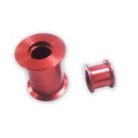 3040 Pièces en plastique, laiton, acier, CNC, aluminium Service de fraisage 3 axes 4 axes 5 axes