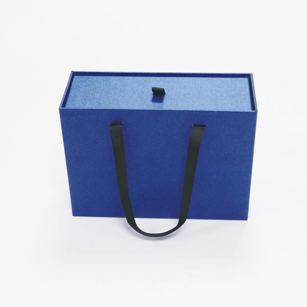 3mm Cardboard Drawer Boxes