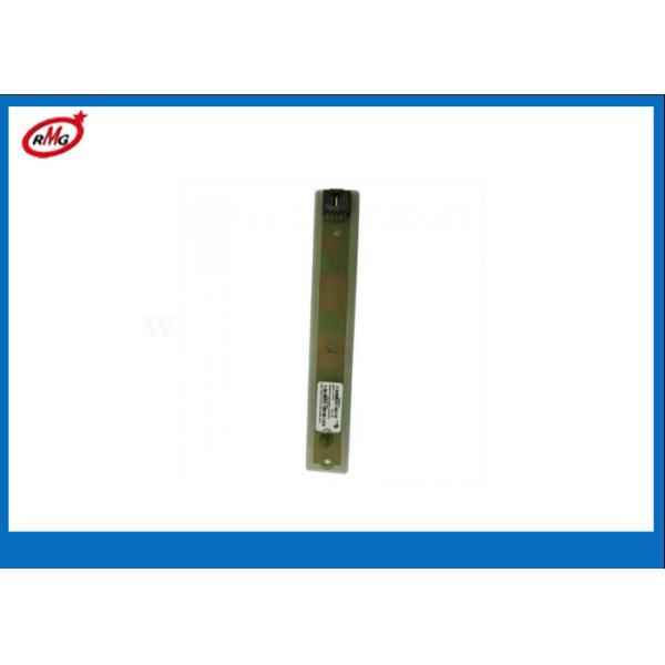 49254749000A自動支払機の予備品のDiebold 5500 CCAのファンクション キー49254749000A