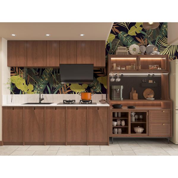 Islands Kitchen Cabinets For Indoor With Sink Base For Farmhouse