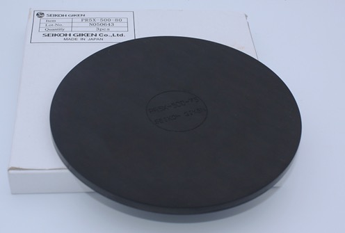 36 джигов соединителя оптического волокна пропуска ФК УПК портов 3Д полируя