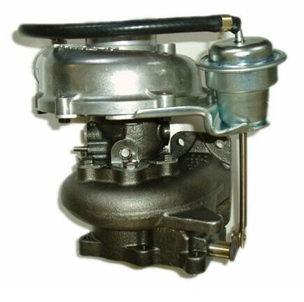 Hino Truck RHC62W Turbo VA240039 VX53,24100-2204A,24100-2203A,24100-2201A
