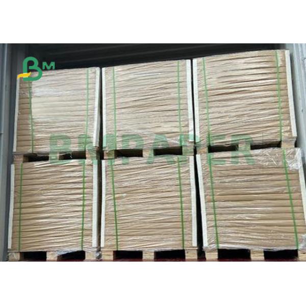 70 x 100cm 50Gr 55Gr 60Gr Brown Color Ribbed Kraft Paper Roll To Bread Packaging Bag 70 x 100cm 50Gr 55Gr 60Gr Brown Color Ribbed Kraft Paper Roll To Bread Packaging Bag