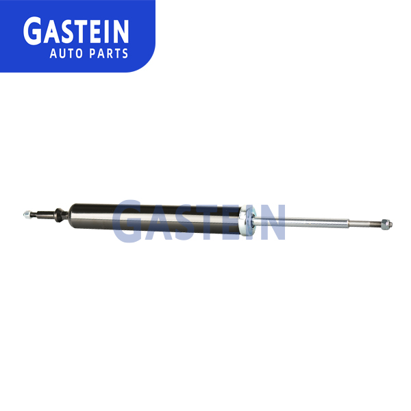 E90 BMW Air Suspension Parts Rear Air Shock Absorber