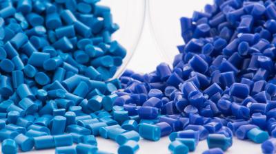 EPDM PP TPV Plastic TPV Thermoplastic Vulcanizate Compund For Memory Hoses