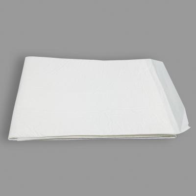 M L XL Full Sizes Adult Baby Care Surgical Disposable Underpads