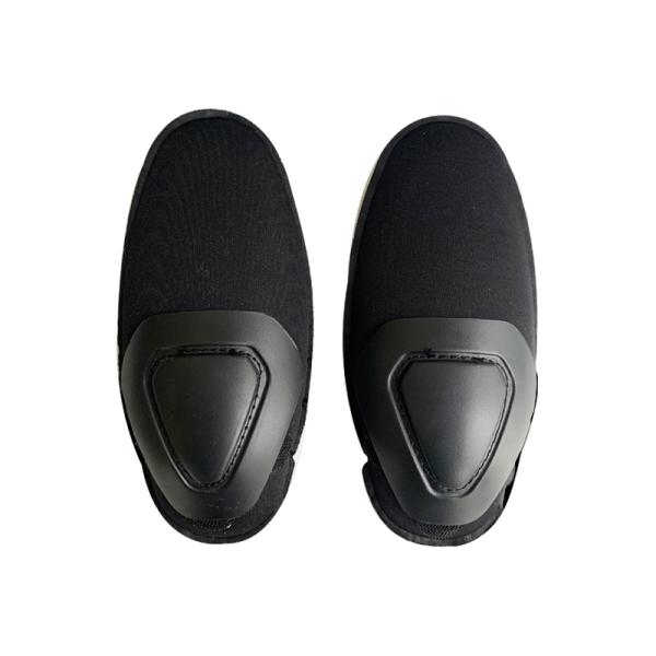 Военное снаряжение ACU для тренировок на открытом воздухе Подкладки для колен и локтей для взрослых спортсменов