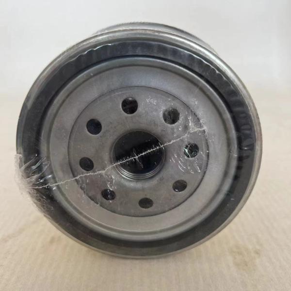 Diesel Water Separator 11Q8-70010 11Q8-70000 R90T-D-MAX SFC-5304-10 SFC-530410 P954925