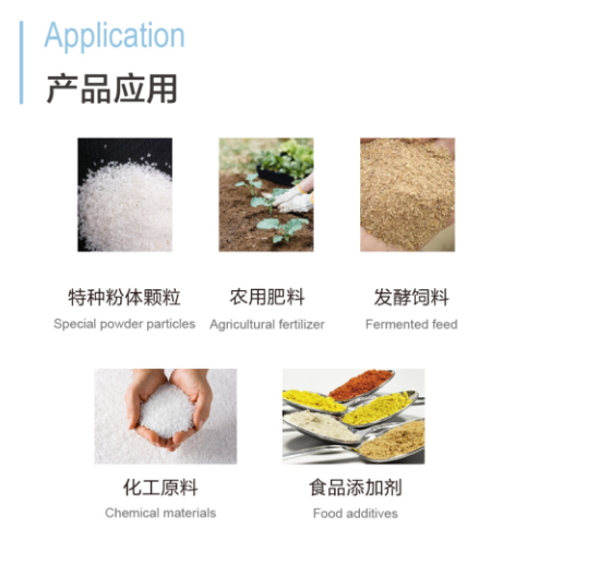 PE PA PE Inner FIBC Liner 60-90 Micron Transparent