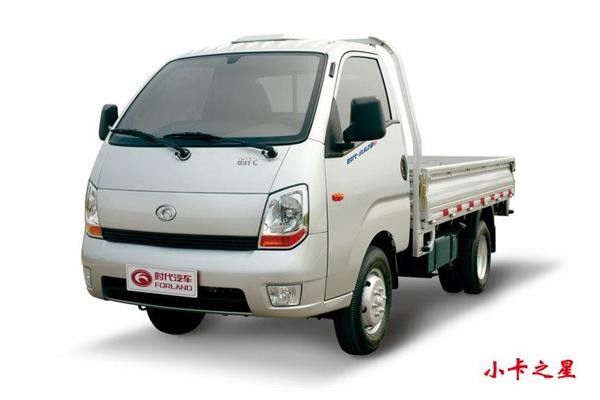 LHD & RHD electric mini truck 60V/6.3Kw 60km/h eOne-T01 EEC homologation L7e category,electric pickup,electric box truck