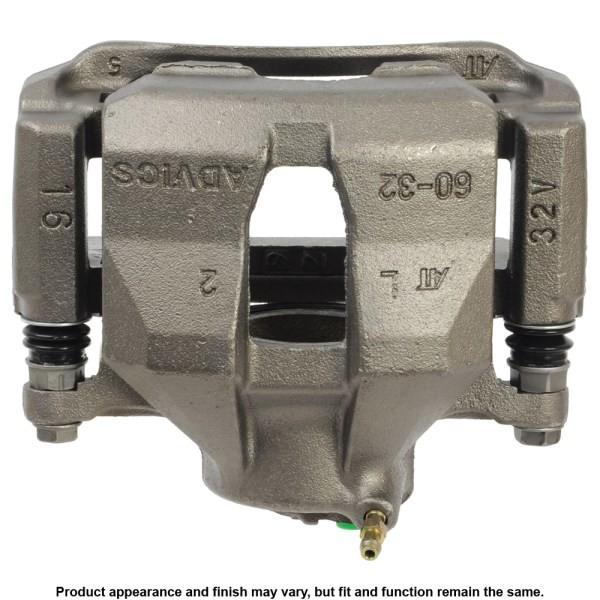 LEXUS Auto Parts Vehicle Brake Caliper 19B6041 19B6040 OEM 47750-53080 47730-53080