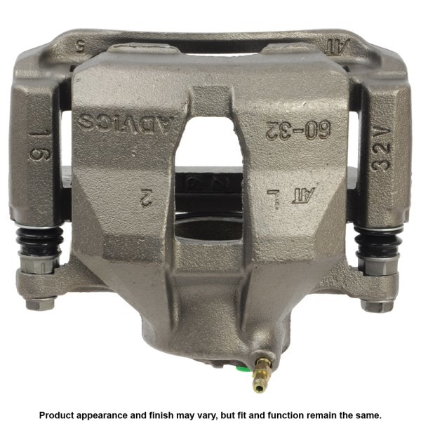 LEXUS Auto Parts Vehicle Brake Caliper 19B6041 19B6040 OEM 47750-53080 47730-53080