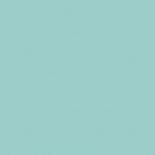Laminate Decorative Paper For Furniture Pinted Decor Paper For Wardrobes And Cabinet