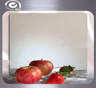 aisi 430 stainless steel coil/sheet/plate