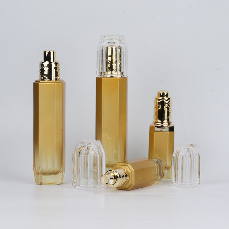 Waterborne Acrylic Resin for Glass Baking Coatings SE-9158