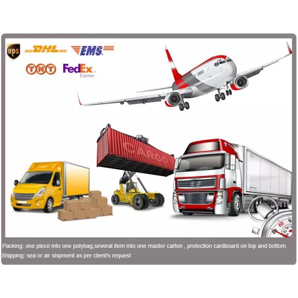 Party Elegance Gold Mesh Evening Bag , Vintage Mesh Purse For Ladies