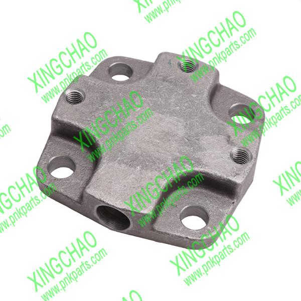 Pièces de machines de NF101535 John Deere Tractor Parts Cover Agricuatural