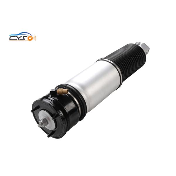 БМВ система амортизатора удара подвеса 7 серий на ОЭМ 37126785538 Э65 Э66 задний правый