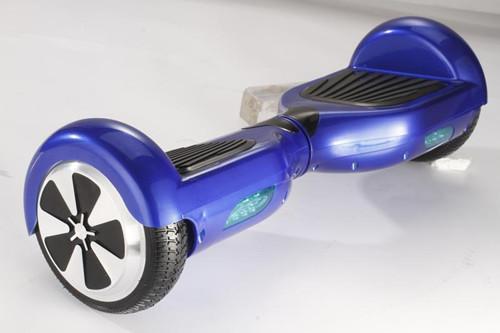 skateboard,350w,6.5 inch wheel,Lithium-ion 36V 4.4AH,Most popular model,Good quality