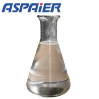 Poudre de gel d'hydroalcool transparent Carbomer Modèle 981: Donne au produit une clarté et une finesse inégalées et une stabilité durable